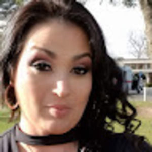 Meet your Posher, Beatrice